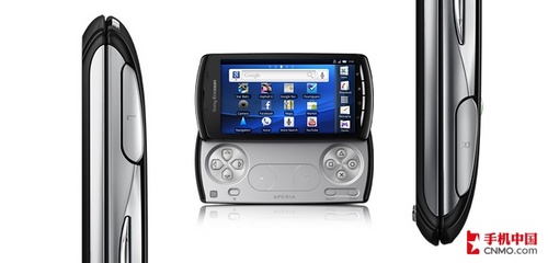 ϷѪͳ ᰮXperia Play 