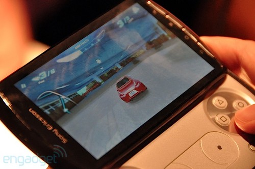 ϷѪͳ ᰮXperia Play 