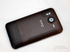 ̨ϵǿAndroid HTC Desire HD 