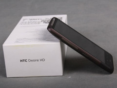 ̨ϵǿAndroid HTC Desire HD 