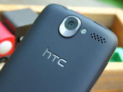 Androidǿ HTC Desireۼȶ 