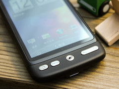 Androidǿ HTC Desireۼȶ 