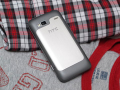 ̨G2Ҳ HTC Desire Z3100 