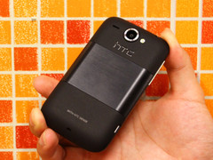 Ұղ HTC Wildfireٴν۴ 
