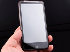Android HTC Desire HD۸ʵ 