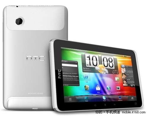 MWC 2011:7Ļ/1.5GHz HTCƽ巢