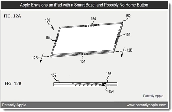 iPad 2ĻĤй¶ǰͷλ