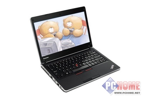 鿴ͼƬ ThinkPad E1003284HC -  ڳֵЯƼ