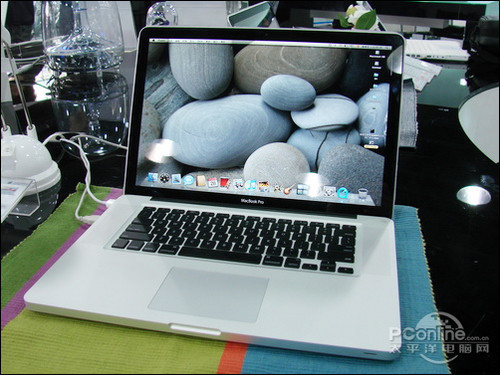 Macbook Pro 13(MC374ZP/A)