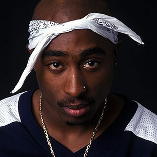 Tupac-Shakur