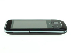 Brew MP+Sense HTC Smart900 