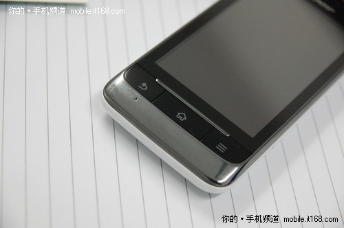 Android콢 SH8128U2430Ԫ