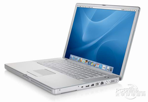 PowerBook G4