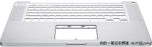 һɫ MacBook Proȫ