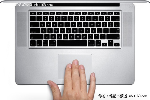 һɫ MacBook Proȫ