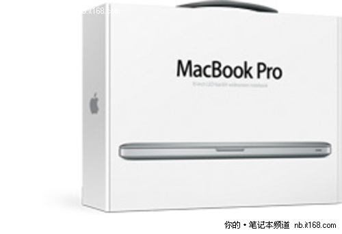 һɫ MacBook Proȫ