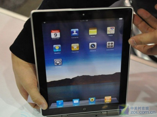 һƹ iPad 2ȱϯƷ 