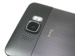 WMǿܻ HTC HD2ۼ۲2K7 