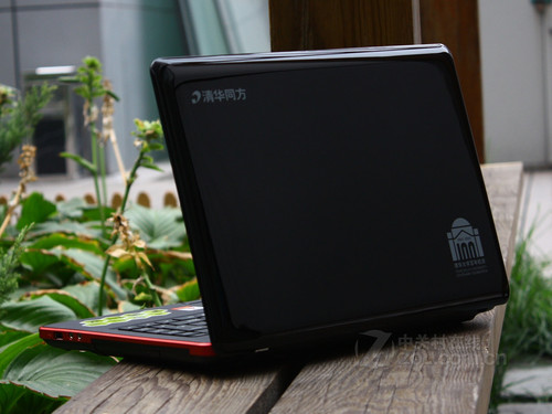 i3-370M鑺厤鐙樉 鍚屾柟K46C鏈敭3999鍏�