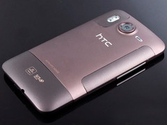 3 HTC Desire HDִ 