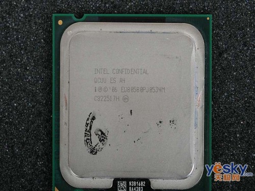 Intel2ĺ Q8200(ɢ)