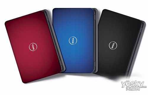 Inspiron 14R(N4010D-258)