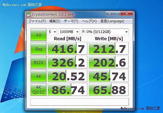 Intel׿SATA 6Gbps̬Ӳ 