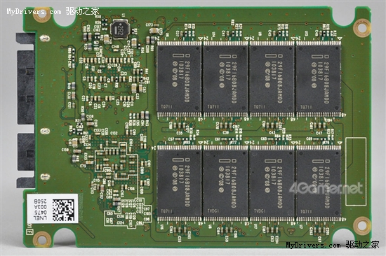 Intel׿SATA 6Gbps̬Ӳ 