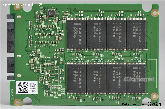 Intel׿SATA 6Gbps̬Ӳ 