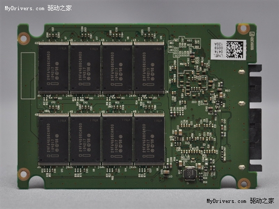 Intel׿SATA 6Gbps̬Ӳ 