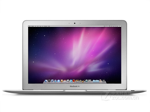 ׷ᱡ ƻMacBook Air7890 