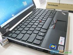 ThinkPad E1025452NC