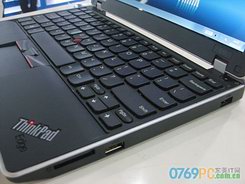 ThinkPad E1025452NC