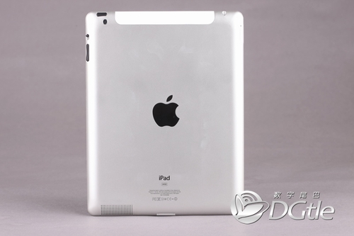 iPad 2