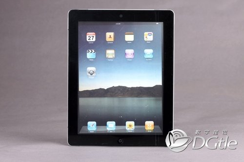 24Сʱй iPad2