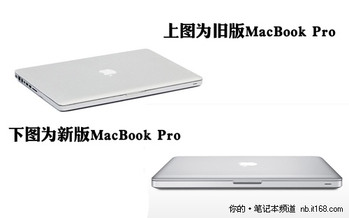°15Macbook Pro ζԱ