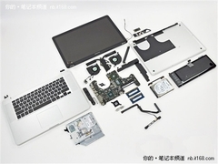 ¾MacBook ProڲԱ