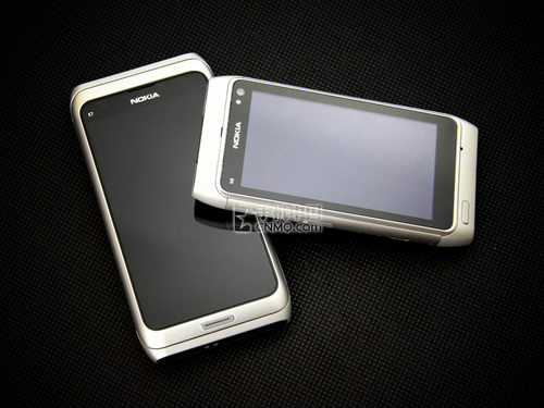 Symbian^3콢 ŵE7ԱN8 