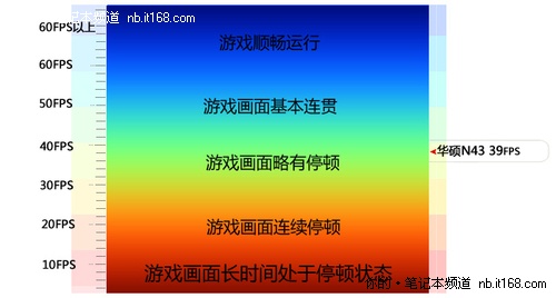 ħ硢ʹٻ7Ʒɳ14