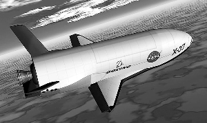 X-37ǺɻĿһͼƬ 