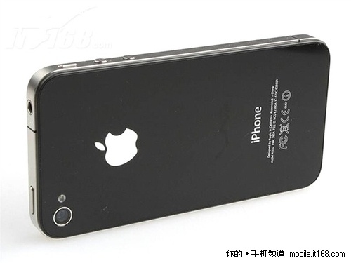 ʱй iPhone 4 16G±6399Ԫ