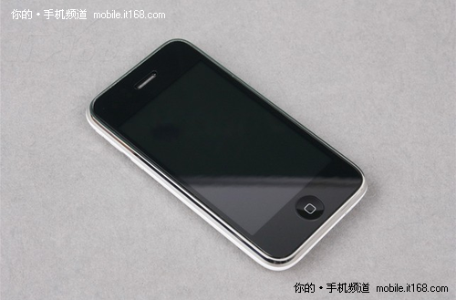iphone 3GS 8G