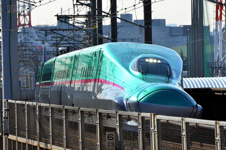 日本鬼子的火车图片