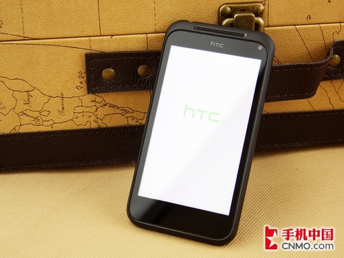 4Ӣ HTC Incredible S׷ͼ 