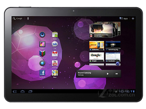 Ǹܲ͸¶Galaxy Tab 10.1 