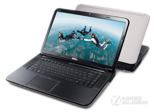 i7ĺGT435M XPS 15± 