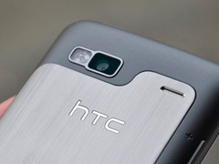໬ HTC Desire Zʷµͼ 