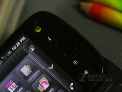 ໬ HTC myTouch 3G Slide151Ԫ 
