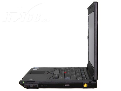ThinkPad ThinkPad SL410k 2842K5C ͼƬ