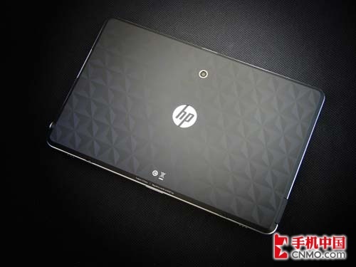 Windows 7콢 HP Slate500ƽͼ 